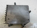 Transmission Control Module TCM TCU Chrysler Sebring 1996 04606270