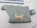 ABS Control Module Toyota Camry 1997 89540-33031