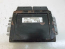 OEM Engine Computer Volvo 40 Series 2000 30614838 ECM PCM ECU