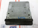 ABS Control Module Lexus Sc Series 1992 1993 1994 1995 1996 89541-24051