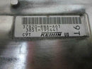 OEM Engine Computer for 2006, 2007, 2008 Honda Civic 1.8L – 37820-RNA-A61