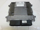 OEM Engine Computer for 2011, 2012 Hyundai Sonata 2.4L – 39111-2G670