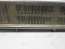Transmission Control Module TCM TCU for 2000, 2001, 2002, 2003 Volvo 70-Series – 09480761