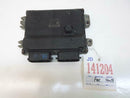 OEM Engine Computer Suzuki Sk4 2007 2008 2009 33910-75Kg0 2.0L ECU ECM