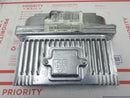 OEM Engine Computer Programmed Plug&Play Chevrolet Beretta 1996 16211539 ECU ECM