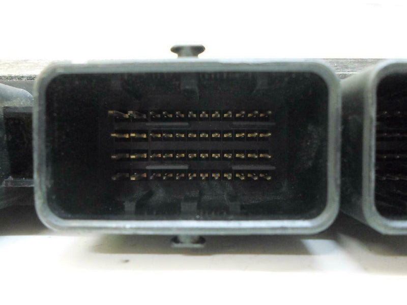OEM Engine Computer Programmed Plug&Play Nissan Altima 2007 Mec110-022 A1 ECM
