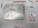 ABS Control Module Mercedes-Benz W202 C-Class C280 1999 2000 0275455932