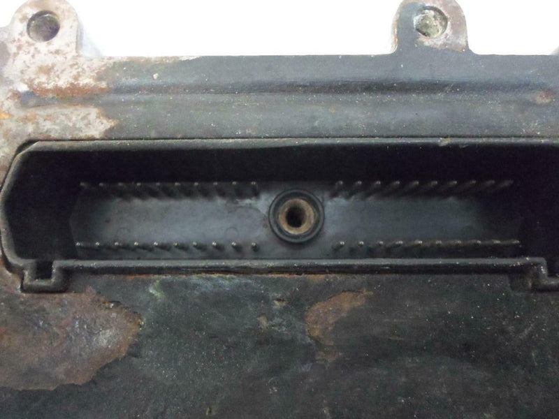 Transmission Control Module TCM TCU Chrysler Town & Country 1998 04686707Ai