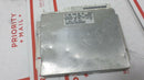 ABS Control Module Mercedes-Benz W210 E-Class E320/E420 1996 1997 0185459332