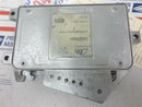 ABS Control Module Jeep Wrangler 1992 1993 1994 1995 56026993