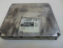 OEM Engine Computer Programmed Plug&Play Toyota Celica 2000 89666-20041 PCM ECM