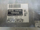 OEM Engine Computer Programmed Plug&Play Toyota Camry 1998 1999 89661-3T270 PCM