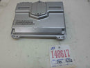 OEM Engine Computer Programmed Plug&Play Buick Regal 1993 16172693 PCM ECM ECU