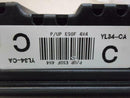 Multifunction GEM Control Module for 2004 Ford F150 – YL34-14B205-CA
