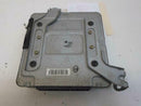 Traction Control Module Lexus GS300 1993 1994 1995 1996 1997 89631-30080