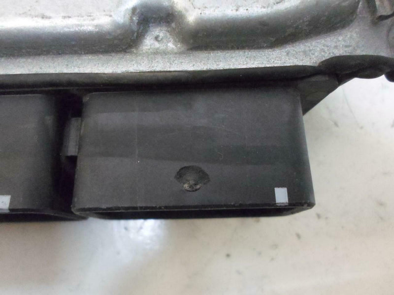 OEM Engine Computer Programmed Plug&Play Nissan Altima 2013 2014 Bem400-300 A1