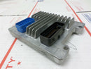 OEM Engine Computer Programmed Oldsmobile Alero 2003 2004 12576162 PCM