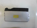 ABS Control Module Nissan Maxima 1995 1996 47850-31U00