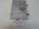OEM Engine Computer Chevrolet Camaro 1984 1226156 ECM PCM ECU