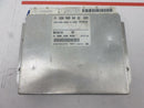 ABS Control Module Mercedes-Benz W210 E-Class E430 2000 2001 2002 0295456432