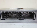 OEM Engine Computer Programmed Plug&Play Toyota Tercel 1995 1996 89661-16352 At ECM