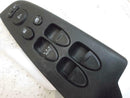 OEM Master Window Switch for 2006, 2007, 2008, 2009, 2010 Honda Civic – 25313 A1