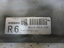 OEM Engine Computer for 2008 Nissan Altima – MEC110-182 A1