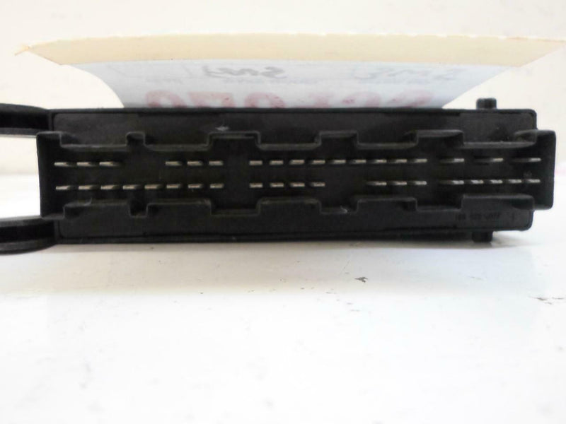 Headlight Control Module Mercedes-Benz S-Class 1992 1993 1994 1405420632