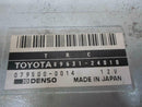 Traction Control Module Lexus GS300 1993 1994 1995 1996 1997 89631-24010