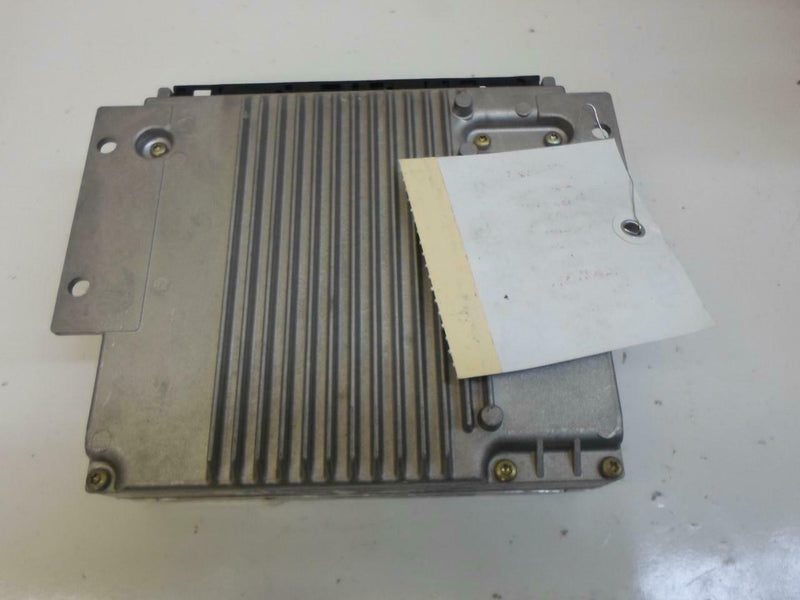 OEM Engine Computer Mercedes Benz W210 E-Class E320 2000 0265456632 Vin Cleared