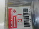 OEM Engine Computer Nissan Altima 1993 Ja11D34 Ef2 At PCM ECM ECU