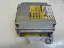Airbag Control Module Toyota Matrix 2003 2004 89170-01010