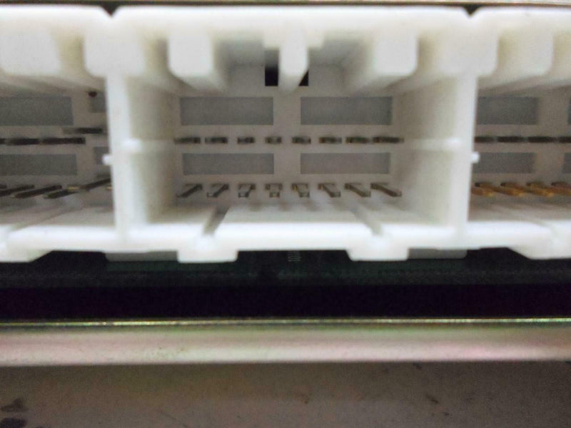 OEM Engine Computer Hyundai Elantra 1994 1995 39110-33490 1.6L ECM PCM ECU