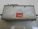 ABS Control Module BMW 5 Series 518I 1987 0265100020