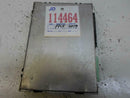 OEM Engine Computer for 1992, 1993 Oldsmobile Achieva 2.3L – 16156450
