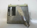 OEM Engine Computer for 1993, 1994, 1995 Volvo 850 – 0 280 000 913