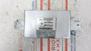 Transmission Control Module TCM TCU Nissan Altima 1998 1999 ETC-N550 G1