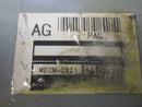 OEM Engine Computer Nissan Quest 1994 1995 Mecm-C321 A1 ECM PCM ECU