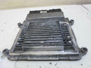 OEM Engine Computer Hyundai Sonata 2006 2007 2008 39100-25131 2.4L At PCM ECM