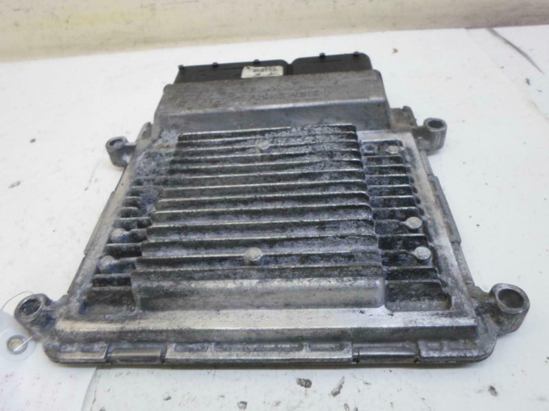 OEM Engine Computer Hyundai Sonata 2006 2007 2008 39100-25131 2.4L At PCM ECM