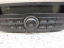 OEM Climate Control for 2007, 2008, 2009 Kia Amanti – 97250-3FXXX