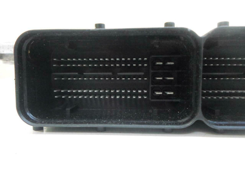 OEM Engine Computer Hyundai Sonata 2015 2016 39101-2Ggl0 39111-2Ggl0 ECM ECU PCM