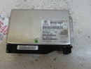 Transmission Control Module TCM TCU Audi A4 2003 2004 8E0927156P 1.8L