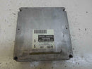OEM Engine Computer Programmed Plug&Play Toyota Corolla 2000 89661-02692 At ECM