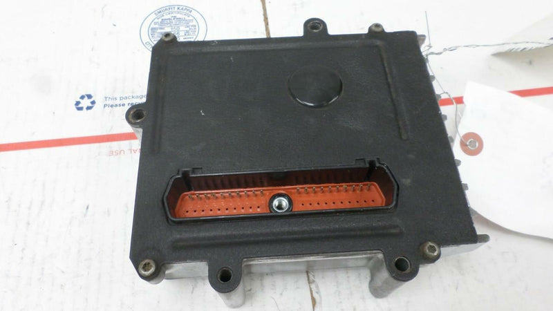 Transmission Control Module TCM TCU Chrysler Sebring 1999 04606962Ac