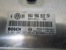 OEM Engine Computer Programmed Plug&Play Volkswagen Jetta 2002 06A 906 032 Fp