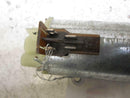 OEM Seat Motor BMW 7 Series 2001 2002 2003 2004 2005 2006 2007 2008 0130002585