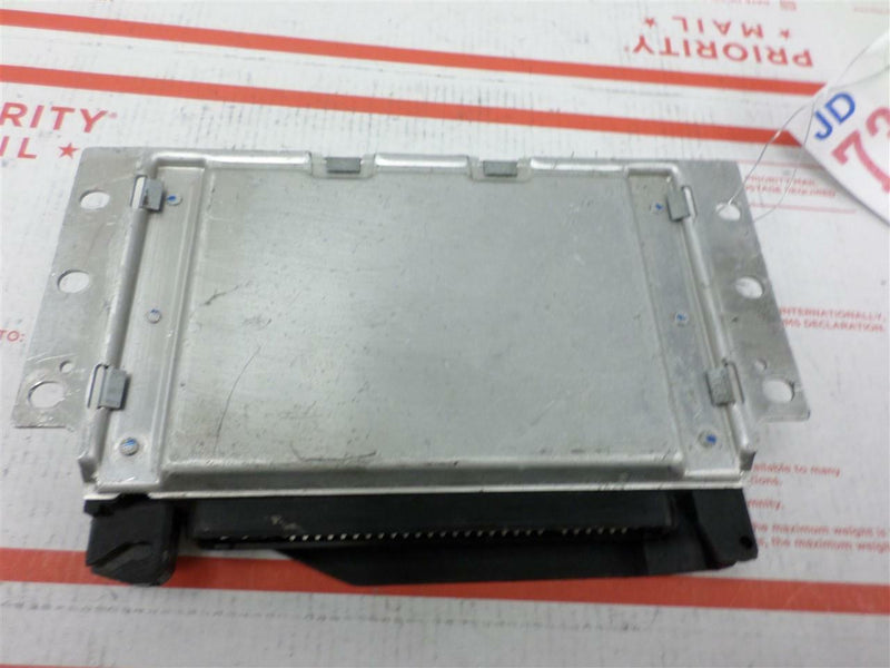 ABS Control Module Infiniti G35 2003 2004 47851-AM400