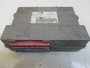 OEM Engine Computer Saturn S Series 1996 21023726 At ECM PCM ECU