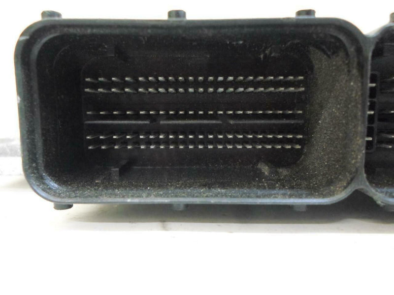 OEM Engine Computer Hyundai Sonata 2015 2016 39101-2Ggk1 39111-2Ggk1 ECM ECU PCM
